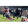 اسکرین شات و تصویر گیم پلی بازی Madden NFL 25 نسخه PS3 تصویر 3 اسکرین شات و تصویر گیم پلی بازی Madden NFL 25 نسخه PS3 تصویر 3
