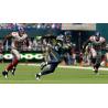 اسکرین شات و تصویر گیم پلی بازی Madden NFL 25 نسخه PS3 تصویر 4 اسکرین شات و تصویر گیم پلی بازی Madden NFL 25 نسخه PS3 تصویر 4