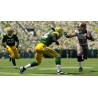 اسکرین شات و تصویر گیم پلی بازی Madden NFL 25 نسخه PS3 تصویر 5 اسکرین شات و تصویر گیم پلی بازی Madden NFL 25 نسخه PS3 تصویر 5