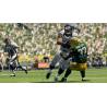 اسکرین شات و تصویر گیم پلی بازی Madden NFL 25 نسخه PS3 تصویر 6 اسکرین شات و تصویر گیم پلی بازی Madden NFL 25 نسخه PS3 تصویر 6