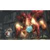 اسکرین شات و تصویر گیم پلی بازی Darksiders نسخه PS3 تصویر 2 اسکرین شات و تصویر گیم پلی بازی Darksiders نسخه PS3 تصویر 2