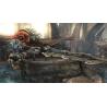 اسکرین شات و تصویر گیم پلی بازی Darksiders نسخه PS3 تصویر 3 اسکرین شات و تصویر گیم پلی بازی Darksiders نسخه PS3 تصویر 3