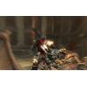اسکرین شات و تصویر گیم پلی بازی Darksiders نسخه PS3 تصویر 4 اسکرین شات و تصویر گیم پلی بازی Darksiders نسخه PS3 تصویر 4