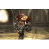 اسکرین شات و تصویر گیم پلی بازی Darksiders نسخه PS3 تصویر 6 اسکرین شات و تصویر گیم پلی بازی Darksiders نسخه PS3 تصویر 6