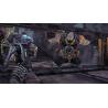 اسکرین شات و تصویر گیم پلی بازی Darksiders 2 نسخه PS3 تصویر 1 اسکرین شات و تصویر گیم پلی بازی Darksiders 2 نسخه PS3 تصویر 1
