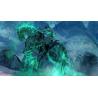 اسکرین شات و تصویر گیم پلی بازی Darksiders 2 نسخه PS3 تصویر 3 اسکرین شات و تصویر گیم پلی بازی Darksiders 2 نسخه PS3 تصویر 3