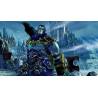 اسکرین شات و تصویر گیم پلی بازی Darksiders 2 نسخه PS3 تصویر 2 اسکرین شات و تصویر گیم پلی بازی Darksiders 2 نسخه PS3 تصویر 2