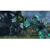 اسکرین شات و تصویر گیم پلی بازی Darksiders 2 نسخه PS3 تصویر 4 اسکرین شات و تصویر گیم پلی بازی Darksiders 2 نسخه PS3 تصویر 4