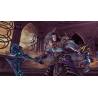 اسکرین شات و تصویر گیم پلی بازی Darksiders 2 نسخه PS3 تصویر 5 اسکرین شات و تصویر گیم پلی بازی Darksiders 2 نسخه PS3 تصویر 5
