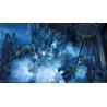 اسکرین شات و تصویر گیم پلی بازی Darksiders 2 نسخه PS3 تصویر 6 اسکرین شات و تصویر گیم پلی بازی Darksiders 2 نسخه PS3 تصویر 6