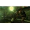 اسکرین شات و تصویر گیم پلی بازی The Darkness 2 نسخه PS3 تصویر 1 اسکرین شات و تصویر گیم پلی بازی The Darkness 2 نسخه PS3 تصویر 1
