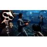 اسکرین شات و تصویر گیم پلی بازی The Darkness 2 نسخه PS3 تصویر 3 اسکرین شات و تصویر گیم پلی بازی The Darkness 2 نسخه PS3 تصویر 3