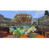 اسکرین شات و تصویر گیم پلی بازی Minecraft: PlayStation 3 Edition نسخه PS3 تصویر 4 اسکرین شات و تصویر گیم پلی بازی Minecraft: PlayStation 3 Edition نسخه PS3 تصویر 4