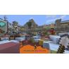 اسکرین شات و تصویر گیم پلی بازی Minecraft: PlayStation 3 Edition نسخه PS3 تصویر 5 اسکرین شات و تصویر گیم پلی بازی Minecraft: PlayStation 3 Edition نسخه PS3 تصویر 5
