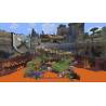 اسکرین شات و تصویر گیم پلی بازی Minecraft: PlayStation 3 Edition نسخه PS3 تصویر 6 اسکرین شات و تصویر گیم پلی بازی Minecraft: PlayStation 3 Edition نسخه PS3 تصویر 6