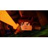 اسکرین شات و تصویر گیم پلی بازی Minecraft: Story Mode - A Telltale Games Series نسخه PS3 تصویر 5 اسکرین شات و تصویر گیم پلی بازی Minecraft: Story Mode - A Telltale Games Series نسخه PS3 تصویر 5