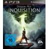 کاور بازی Dragon Age: Inquisition برای PS3 کاور بازی Dragon Age: Inquisition برای PS3