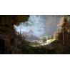 اسکرین شات و تصویر گیم پلی بازی Dragon Age: Inquisition نسخه PS3 تصویر 2 اسکرین شات و تصویر گیم پلی بازی Dragon Age: Inquisition نسخه PS3 تصویر 2