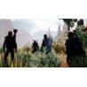اسکرین شات و تصویر گیم پلی بازی Dragon Age: Inquisition نسخه PS3 تصویر 4 اسکرین شات و تصویر گیم پلی بازی Dragon Age: Inquisition نسخه PS3 تصویر 4