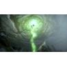 اسکرین شات و تصویر گیم پلی بازی Dragon Age: Inquisition نسخه PS3 تصویر 5 اسکرین شات و تصویر گیم پلی بازی Dragon Age: Inquisition نسخه PS3 تصویر 5
