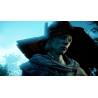 اسکرین شات و تصویر گیم پلی بازی Dragon Age: Inquisition نسخه PS3 تصویر 6 اسکرین شات و تصویر گیم پلی بازی Dragon Age: Inquisition نسخه PS3 تصویر 6