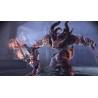 اسکرین شات و تصویر گیم پلی بازی Dragon Age: Origins نسخه PS3 تصویر 1 اسکرین شات و تصویر گیم پلی بازی Dragon Age: Origins نسخه PS3 تصویر 1