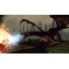 اسکرین شات و تصویر گیم پلی بازی Dragon Age: Origins نسخه PS3 تصویر 3 اسکرین شات و تصویر گیم پلی بازی Dragon Age: Origins نسخه PS3 تصویر 3