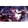 اسکرین شات و تصویر گیم پلی بازی Dragon Age: Origins نسخه PS3 تصویر 2 اسکرین شات و تصویر گیم پلی بازی Dragon Age: Origins نسخه PS3 تصویر 2