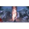 اسکرین شات و تصویر گیم پلی بازی Dragon Age: Origins نسخه PS3 تصویر 4 اسکرین شات و تصویر گیم پلی بازی Dragon Age: Origins نسخه PS3 تصویر 4
