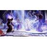 اسکرین شات و تصویر گیم پلی بازی Dragon Age: Origins نسخه PS3 تصویر 5 اسکرین شات و تصویر گیم پلی بازی Dragon Age: Origins نسخه PS3 تصویر 5
