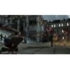 اسکرین شات و تصویر گیم پلی بازی Dragon Age II نسخه PS3 تصویر 3 اسکرین شات و تصویر گیم پلی بازی Dragon Age II نسخه PS3 تصویر 3