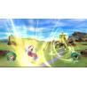 اسکرین شات و تصویر گیم پلی بازی Dragon Ball - Raging Blast نسخه PS3 تصویر 2 اسکرین شات و تصویر گیم پلی بازی Dragon Ball - Raging Blast نسخه PS3 تصویر 2