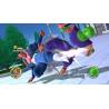 اسکرین شات و تصویر گیم پلی بازی Dragon Ball - Raging Blast 2 نسخه PS3 تصویر 6 اسکرین شات و تصویر گیم پلی بازی Dragon Ball - Raging Blast 2 نسخه PS3 تصویر 6