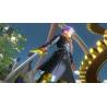 اسکرین شات و تصویر گیم پلی بازی Dragon Ball Xenoverse نسخه PS3 تصویر 3 اسکرین شات و تصویر گیم پلی بازی Dragon Ball Xenoverse نسخه PS3 تصویر 3