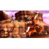اسکرین شات و تصویر گیم پلی بازی Dragon Ball Xenoverse نسخه PS3 تصویر 5 اسکرین شات و تصویر گیم پلی بازی Dragon Ball Xenoverse نسخه PS3 تصویر 5