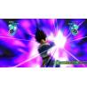 اسکرین شات و تصویر گیم پلی بازی Dragon Ball Z - Ultimate Tenkaichi نسخه PS3 تصویر 2 اسکرین شات و تصویر گیم پلی بازی Dragon Ball Z - Ultimate Tenkaichi نسخه PS3 تصویر 2