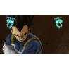 اسکرین شات و تصویر گیم پلی بازی Dragon Ball Z - Ultimate Tenkaichi نسخه PS3 تصویر 5 اسکرین شات و تصویر گیم پلی بازی Dragon Ball Z - Ultimate Tenkaichi نسخه PS3 تصویر 5