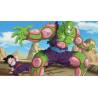 اسکرین شات و تصویر گیم پلی بازی Dragon Ball Z - Ultimate Tenkaichi نسخه PS3 تصویر 6 اسکرین شات و تصویر گیم پلی بازی Dragon Ball Z - Ultimate Tenkaichi نسخه PS3 تصویر 6