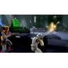 اسکرین شات و تصویر گیم پلی بازی Star Wars - The Clone Wars - Republic Heroes نسخه PS3 تصویر 1 اسکرین شات و تصویر گیم پلی بازی Star Wars - The Clone Wars - Republic Heroes نسخه PS3 تصویر 1