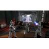 اسکرین شات و تصویر گیم پلی بازی Star Wars - The Clone Wars - Republic Heroes نسخه PS3 تصویر 2 اسکرین شات و تصویر گیم پلی بازی Star Wars - The Clone Wars - Republic Heroes نسخه PS3 تصویر 2