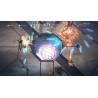 اسکرین شات (تصویر گیم پلی) بازی Sky Force Reloaded نسخه نینتندو سوییچ (Nintendo Switch) تصویر 5 اسکرین شات (تصویر گیم پلی) بازی Sky Force Reloaded نسخه نینتندو سوییچ (Nintendo Switch) تصویر 5