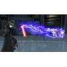 اسکرین شات و تصویر گیم پلی بازی Star Wars - The Force Unleashed - Ultimate Sith Edition نسخه PS3 تصویر 1 اسکرین شات و تصویر گیم پلی بازی Star Wars - The Force Unleashed - Ultimate Sith Edition نسخه PS3 تصویر 1