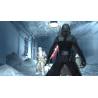 اسکرین شات و تصویر گیم پلی بازی Star Wars - The Force Unleashed - Ultimate Sith Edition نسخه PS3 تصویر 3 اسکرین شات و تصویر گیم پلی بازی Star Wars - The Force Unleashed - Ultimate Sith Edition نسخه PS3 تصویر 3