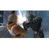 اسکرین شات و تصویر گیم پلی بازی Star Wars - The Force Unleashed - Ultimate Sith Edition نسخه PS3 تصویر 6 اسکرین شات و تصویر گیم پلی بازی Star Wars - The Force Unleashed - Ultimate Sith Edition نسخه PS3 تصویر 6