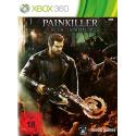 Painkiller Hell & Damnation بازی Xbox 360