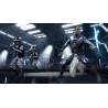 اسکرین شات و تصویر گیم پلی بازی Star Wars - The Force Unleashed 2 نسخه PS3 تصویر 2 اسکرین شات و تصویر گیم پلی بازی Star Wars - The Force Unleashed 2 نسخه PS3 تصویر 2