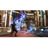 اسکرین شات و تصویر گیم پلی بازی Star Wars - The Force Unleashed 2 نسخه PS3 تصویر 3 اسکرین شات و تصویر گیم پلی بازی Star Wars - The Force Unleashed 2 نسخه PS3 تصویر 3