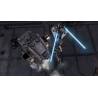 اسکرین شات و تصویر گیم پلی بازی Star Wars - The Force Unleashed 2 نسخه PS3 تصویر 4 اسکرین شات و تصویر گیم پلی بازی Star Wars - The Force Unleashed 2 نسخه PS3 تصویر 4