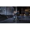 اسکرین شات و تصویر گیم پلی بازی Star Wars - The Force Unleashed 2 نسخه PS3 تصویر 5 اسکرین شات و تصویر گیم پلی بازی Star Wars - The Force Unleashed 2 نسخه PS3 تصویر 5