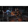اسکرین شات و تصویر گیم پلی بازی Star Wars - The Force Unleashed 2 نسخه PS3 تصویر 6 اسکرین شات و تصویر گیم پلی بازی Star Wars - The Force Unleashed 2 نسخه PS3 تصویر 6